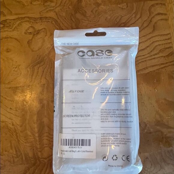 2 i phone 6s plus mobile phone covers! - Picture 7 of 8